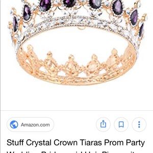 Meet your Posher, Jevonna